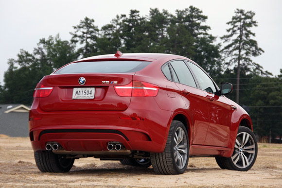 Bmw X6 Gt Bmw X6 Gt