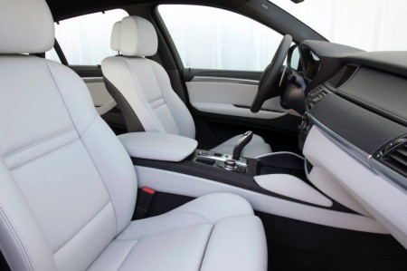 Bmw X6 Individual