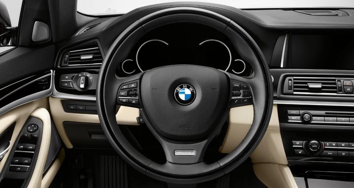 Bmw X6 Individual