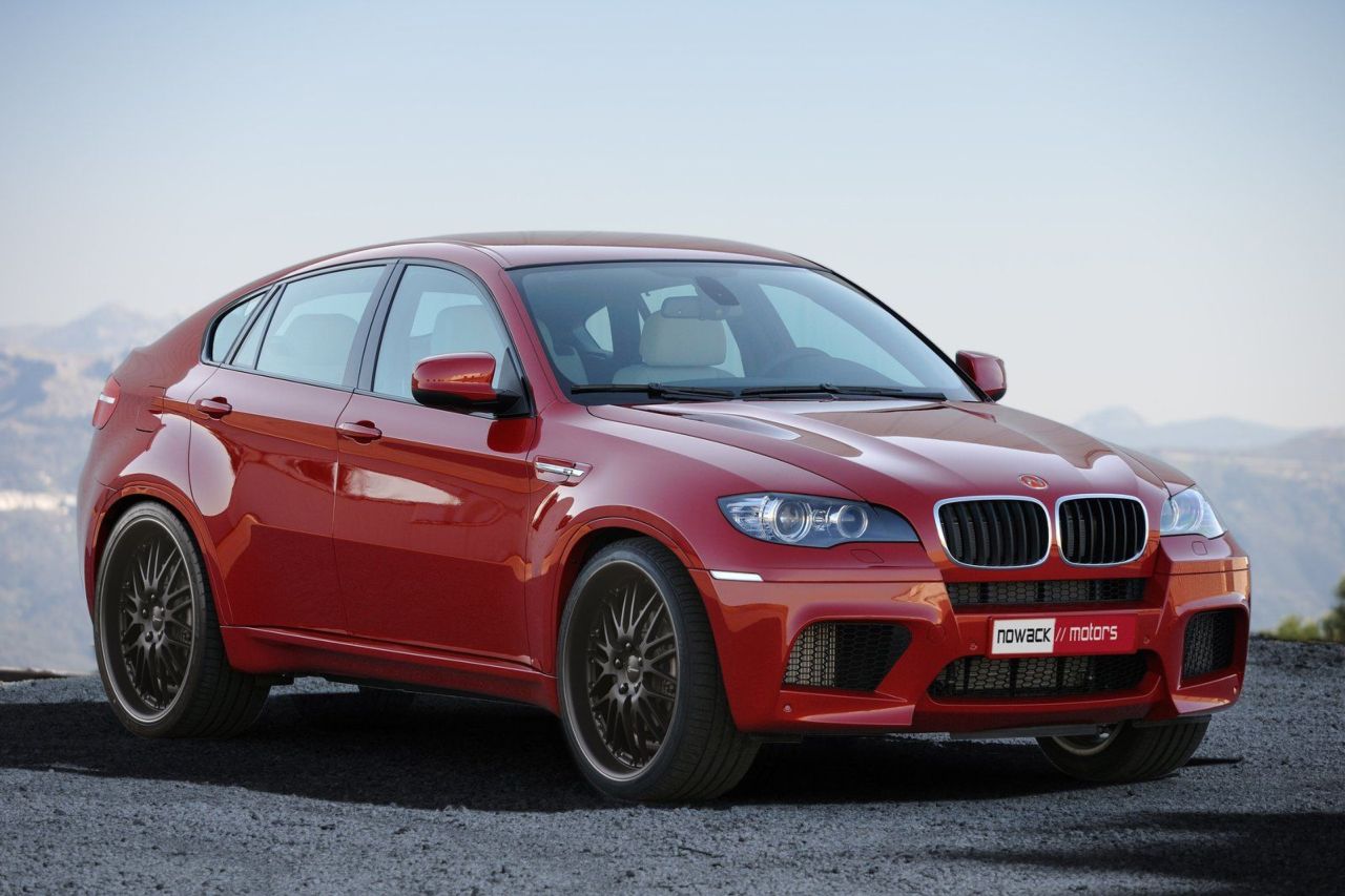 Bmw X6 Turbo Bmw X6 Turbo