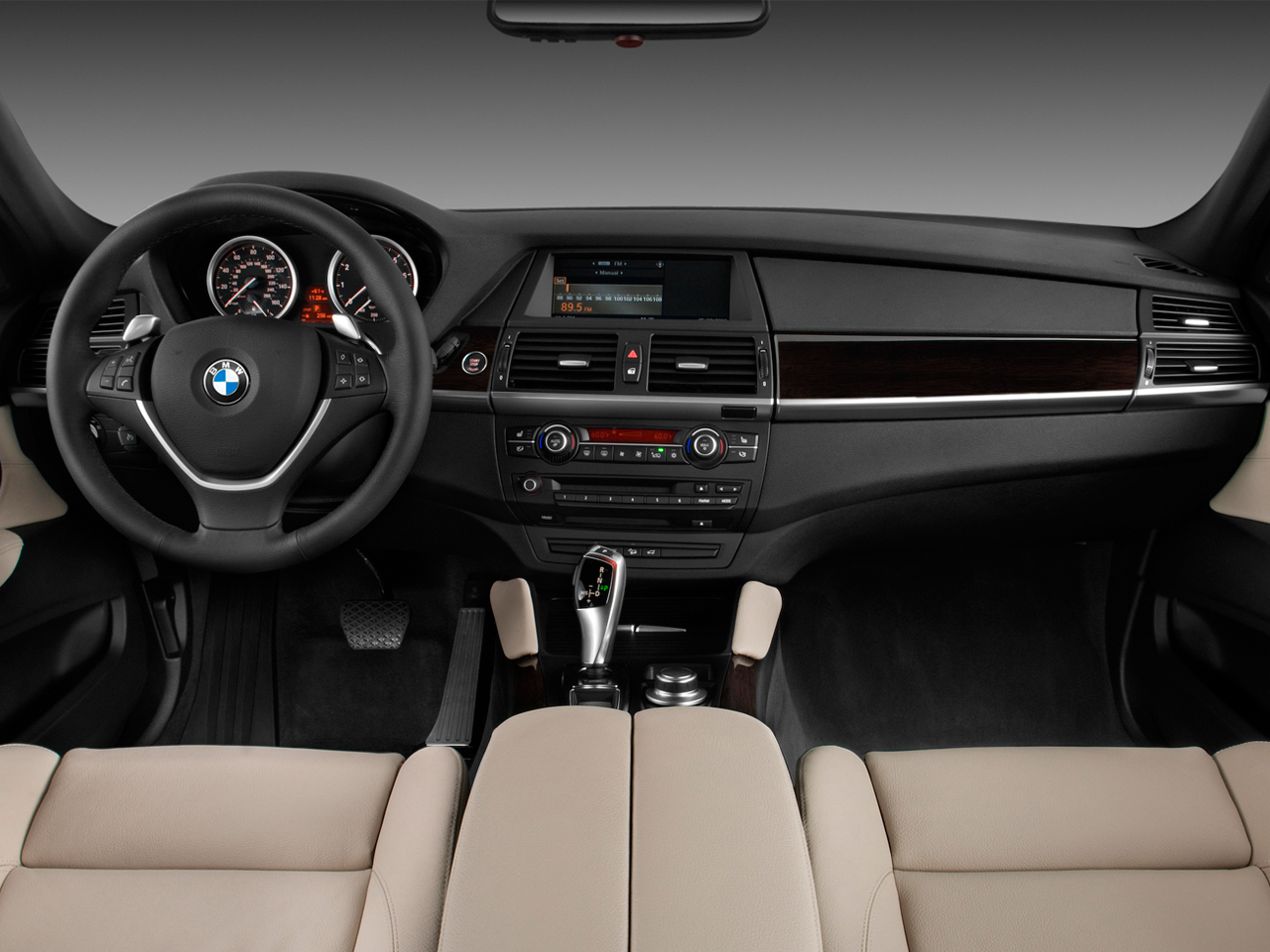 Bmw X6 Xdrive 50i Bmw X6 Xdrive 50i