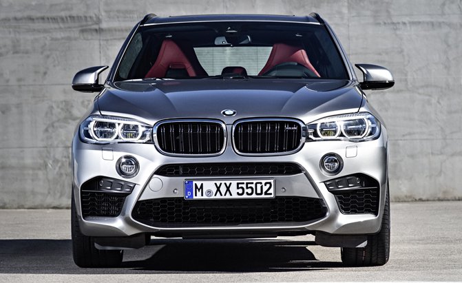 Bmw X7 M Bmw X7 M