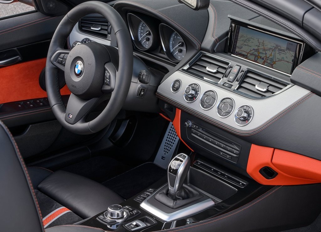 Bmw Z3 1.8i