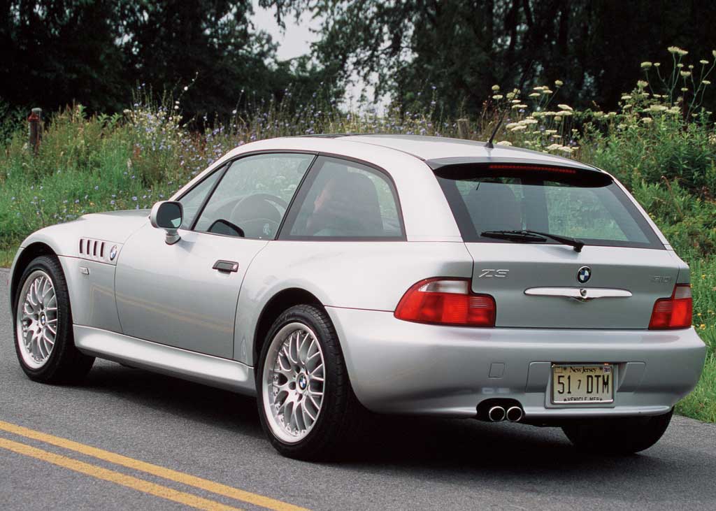 Bmw Z3 3.0 Bmw Z3 3.0