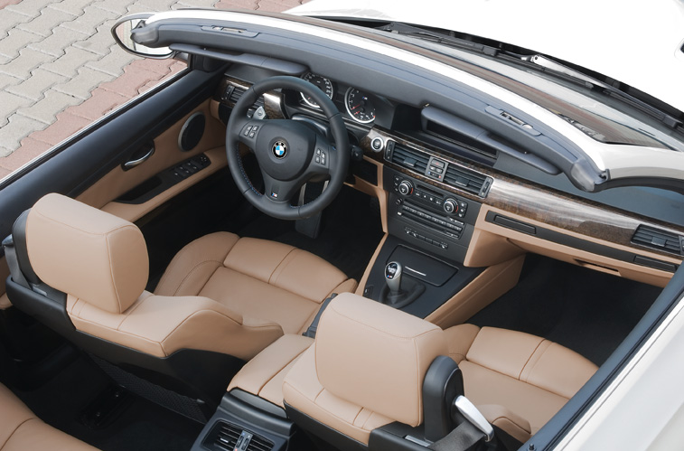 Bmw Z4 1999