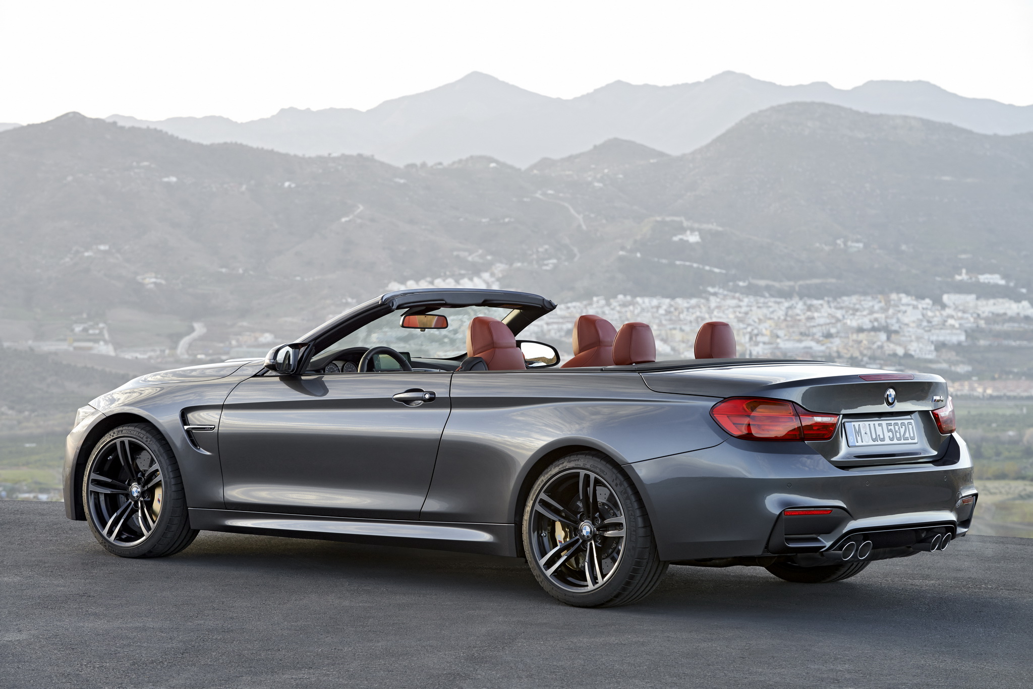 Bmw Z4 Redesign Bmw Z4 Redesign