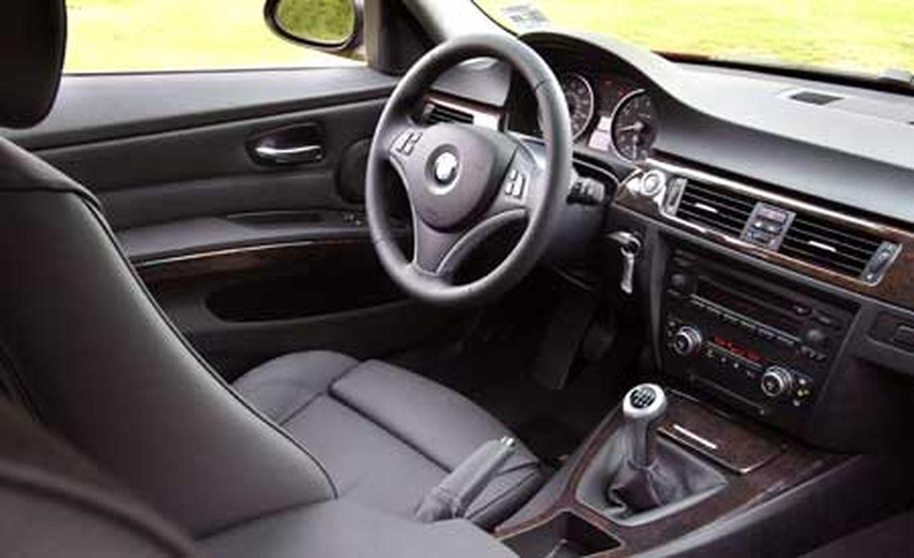 Bmw Z4 Roadster 3.0i