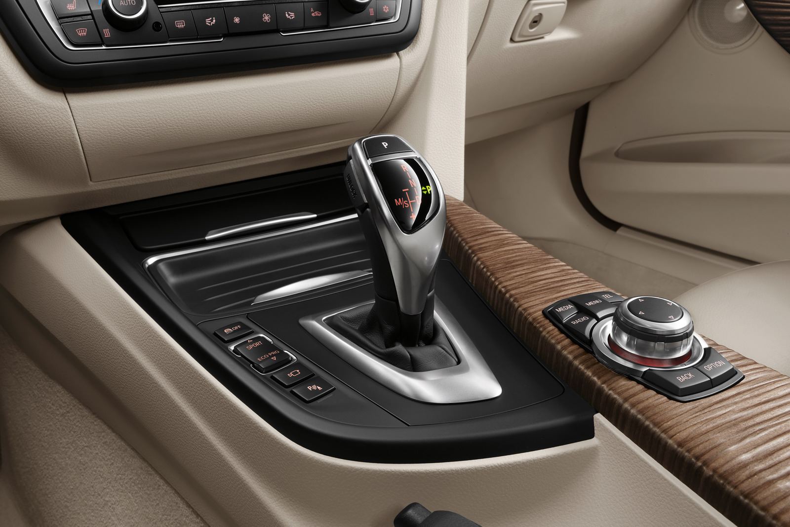 Bmw Z4 Steptronic