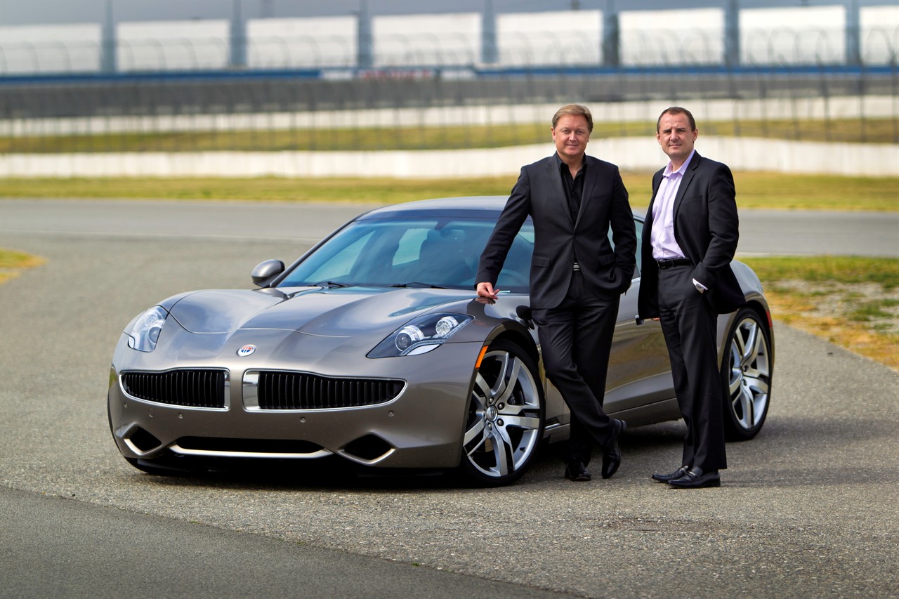 Bmw Z8 2013