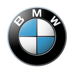 BMW.png