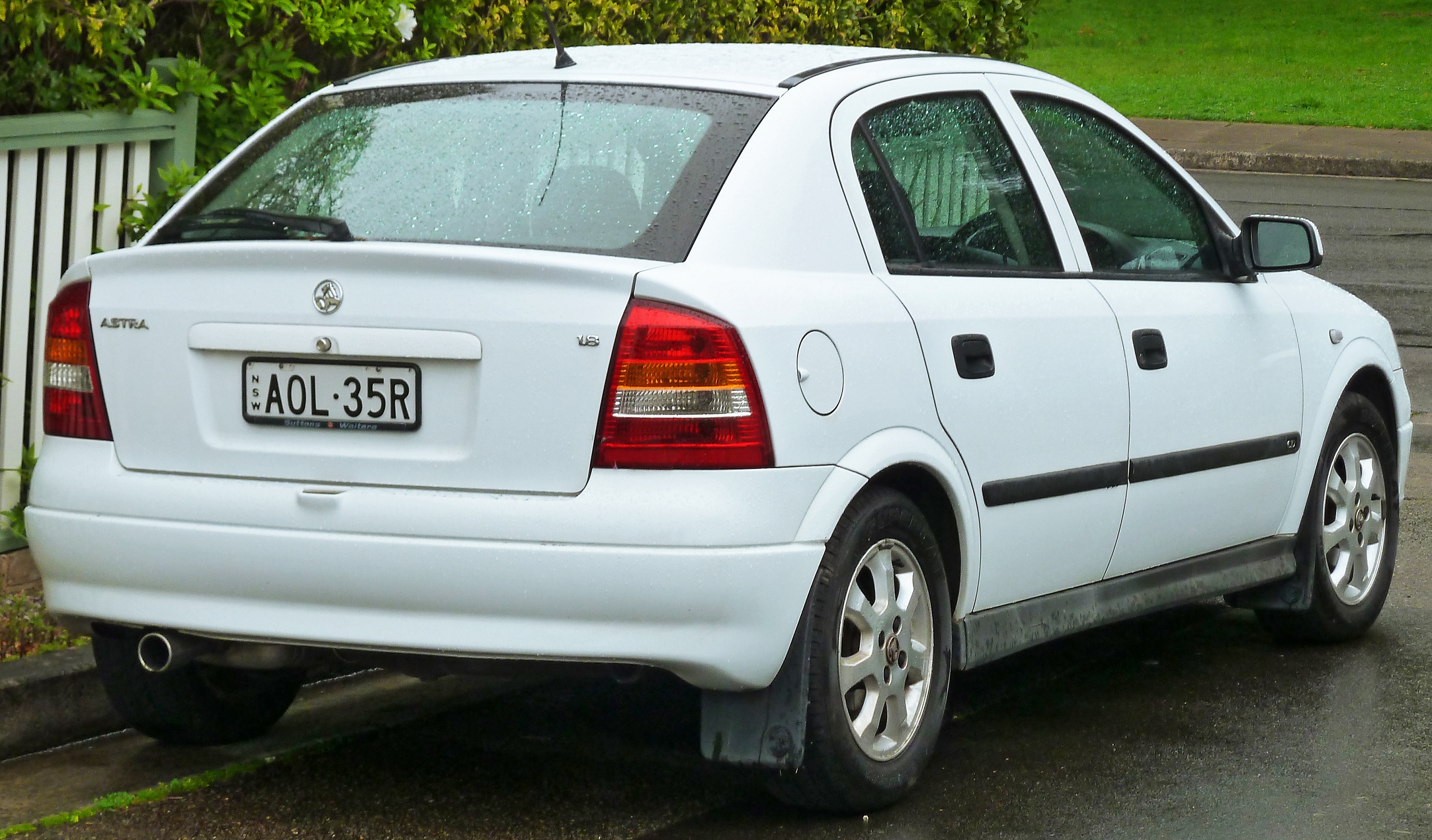 Chevrolet Astra Cd Chevrolet Astra Cd