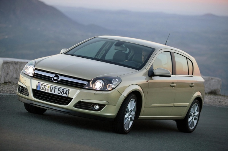 Chevrolet Astra Enjoy Chevrolet Astra Enjoy