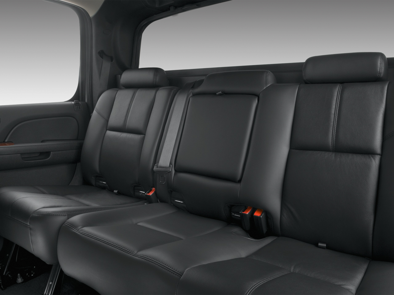 2013 Chevrolet Avalanche Ls