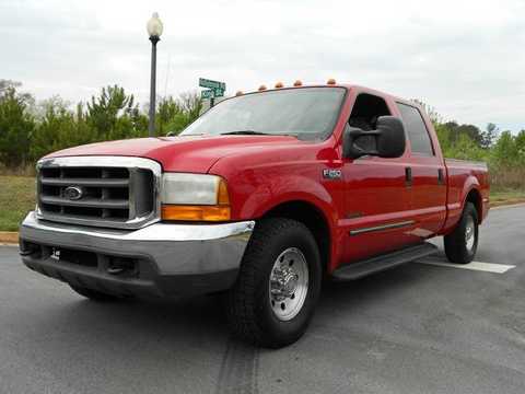 Chevrolet C10 2000
