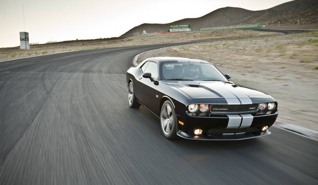 Chevrolet Camaro Z Chevrolet Camaro Z