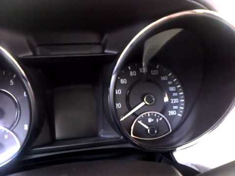 Chevrolet Caprice 2013 Chevrolet Caprice 2013
