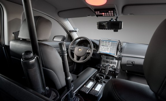 Chevrolet Caprice Ppv Chevrolet Caprice Ppv