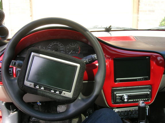 Chevrolet Cavalier 2006