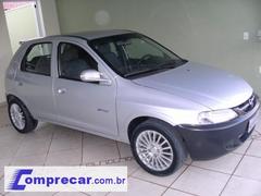 Chevrolet Celta 1.0 2002