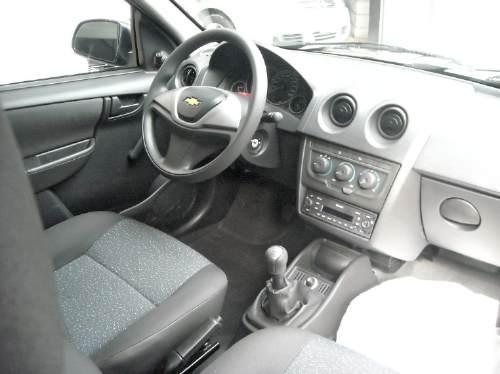 Chevrolet Celta Ls Chevrolet Celta Ls
