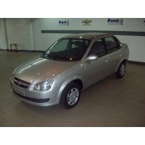 Chevrolet Classic Ls Abs Airbag 1.4n