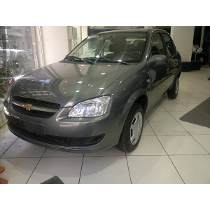 Chevrolet Classic Ls Abs Airbag 1.4n