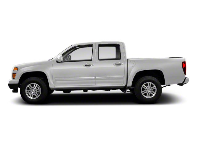 Chevrolet Colorado 1lt