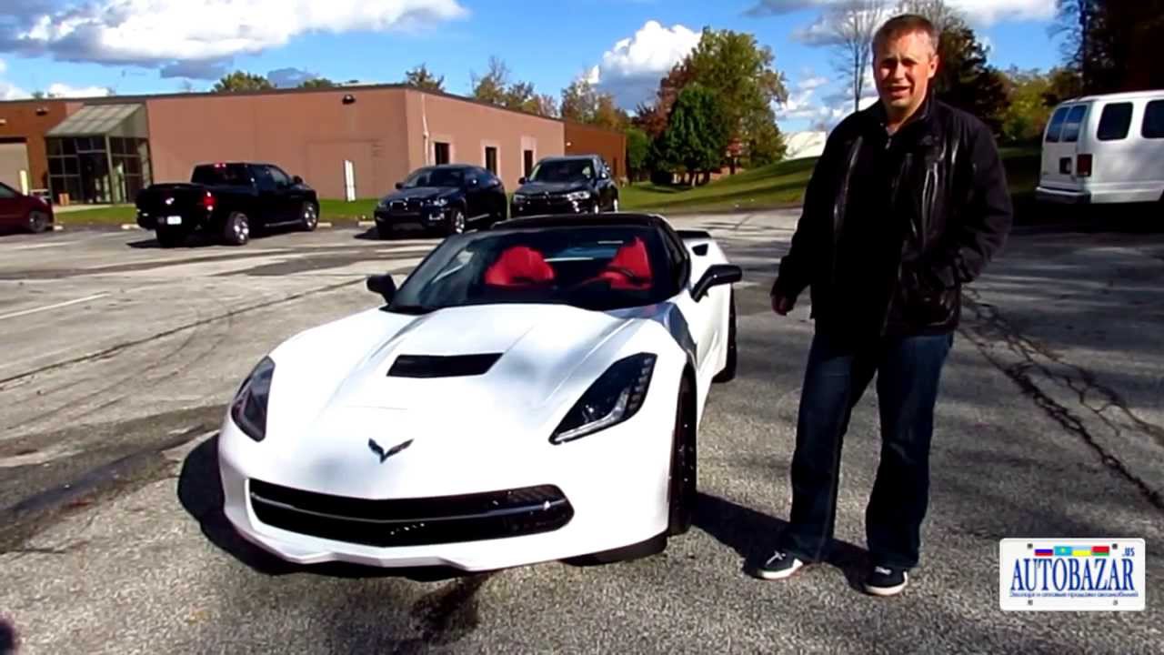 Chevrolet Corvette 3lt Chevrolet Corvette 3lt