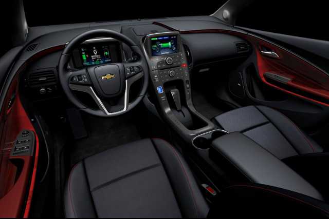 2016 Chevrolet El Camino Ss 2016 Chevrolet El Camino Ss
