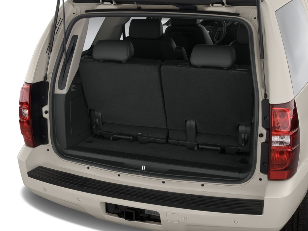 Chevrolet Enjoy 2014