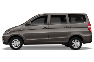 Chevrolet Enjoy Ltz