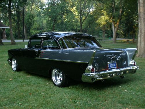 Chevrolet 150