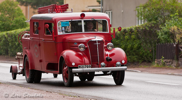 Chevrolet 157