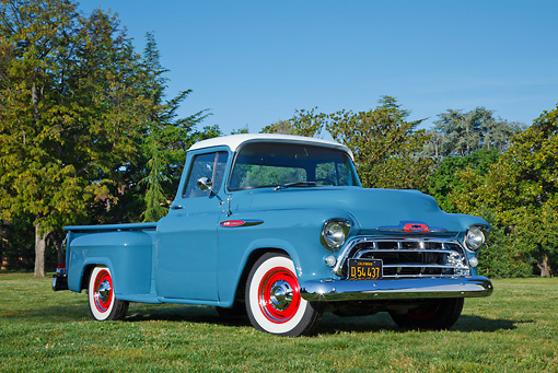 Chevrolet 3200