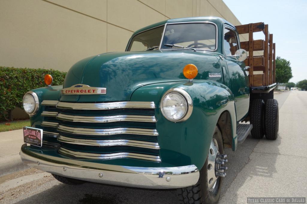 Chevrolet 3800