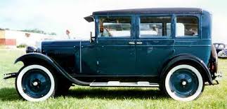 Chevrolet 4