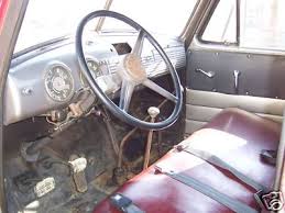 Chevrolet 4400