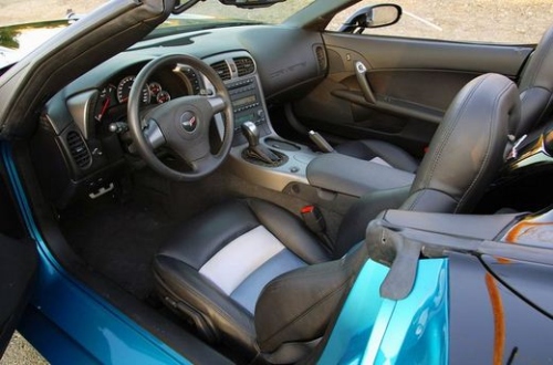 Chevrolet 789