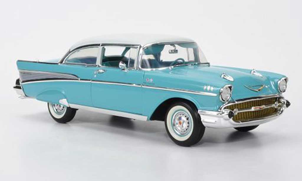 Chevrolet Bel