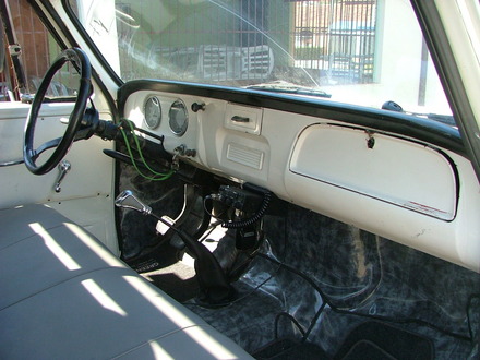Chevrolet C-14 Chevrolet C-14