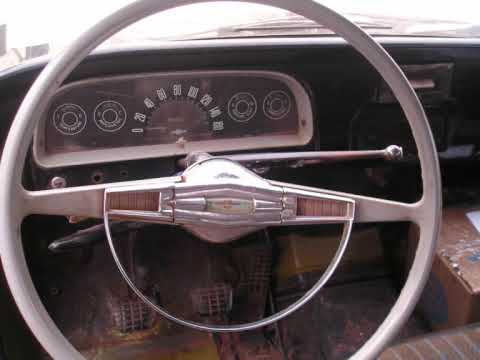 Chevrolet C-14