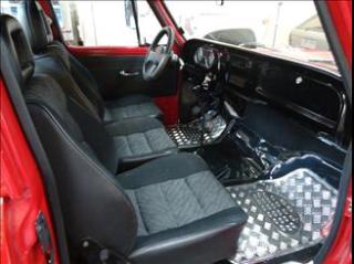 Chevrolet C-14