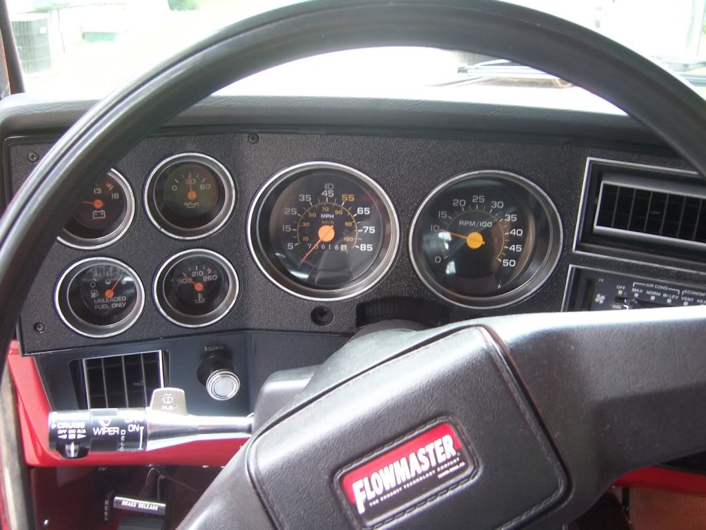 Chevrolet C-40