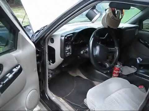 Chevrolet Extreme Chevrolet Extreme