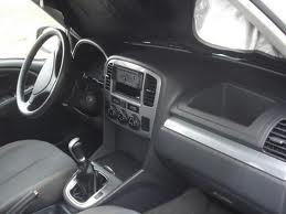 Chevrolet Grand