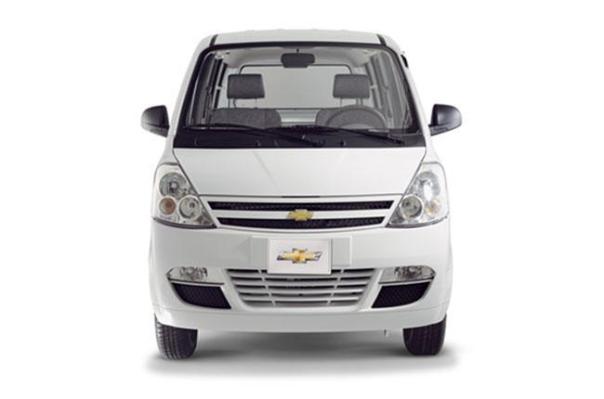 Chevrolet n200 Chevrolet n200