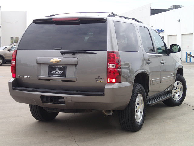 Chevrolet Quincy