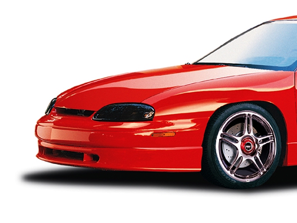 1997 Chevrolet Monte Carlo Z34