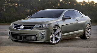 Chevrolet Monte Carlo 2014