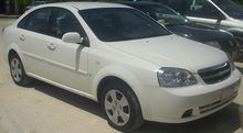 Chevrolet Monza 1.6